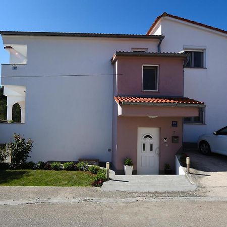 Villa Nita Zadar Extérieur photo